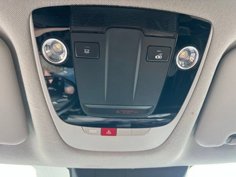 Certified 2024 Kia Seltos X-Line AWD/4WD image 27