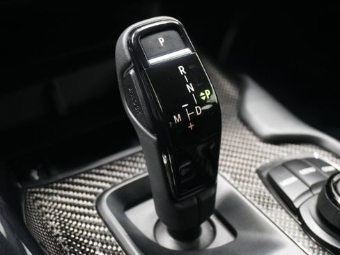 Used 2022 Toyota Supra image 18