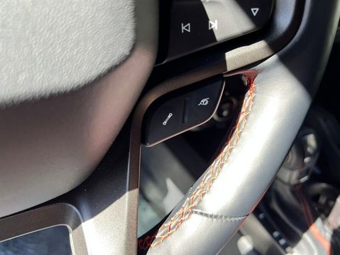 Used 2024 Ford Bronco Raptor image 33