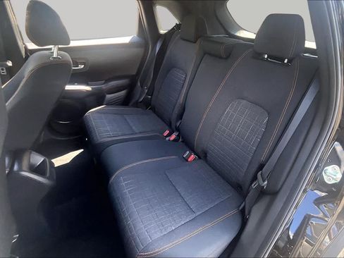 Used 2024 Honda HR-V Sport image 20