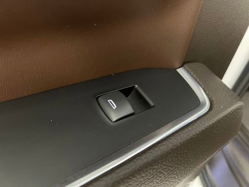 Used 2024 GMC Sierra 1500 Denali w/ Denali Reserve Package image 19