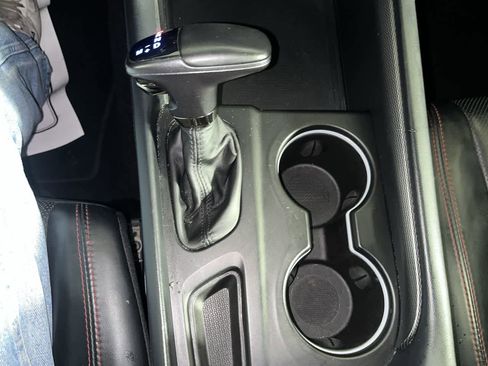 Used 2023 Dodge Durango GT image 22