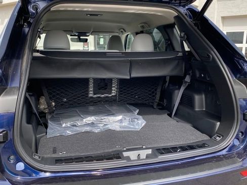 New 2026 Mitsubishi Outlander SE AWD/4WD image 25