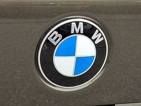 Certified 2026 BMW X5 xDrive40i w/ Climate Comfort Package image 22