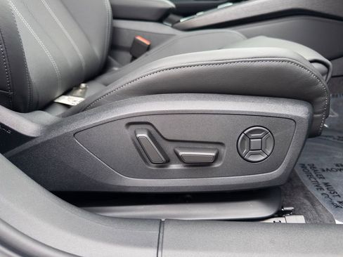 New 2025 Audi A5 2.0T Premium Plus image 27