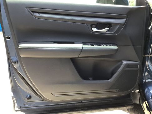 Used 2024 Honda CR-V LX image 21
