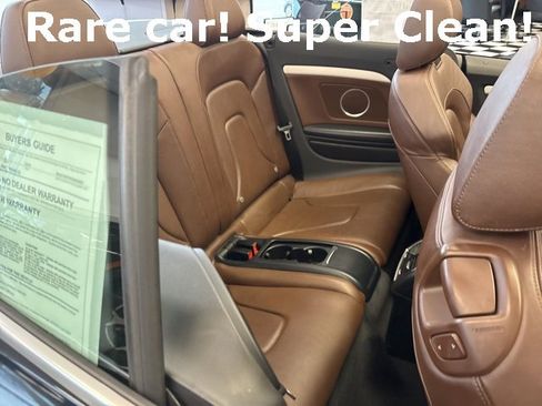 Used 2016 Audi S5 Premium Plus w/ Technology Package image 20