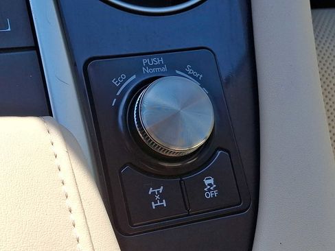 Used 2021 Lexus RX 350 AWD w/ Accessory Package image 22