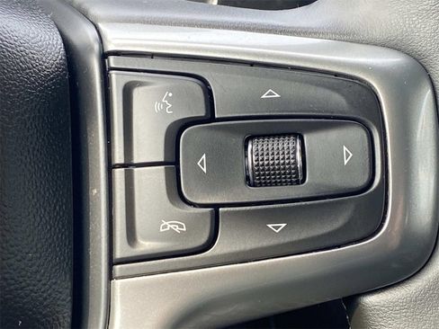 Used 2024 Chevrolet Silverado 2500 LT image 28