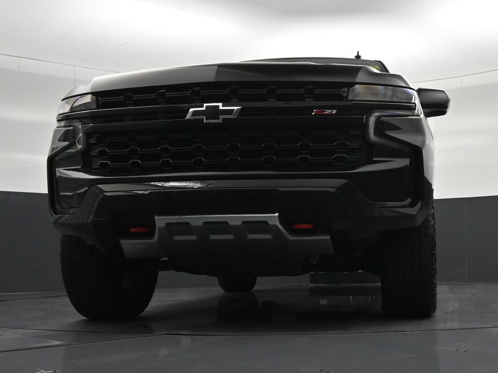 Used 2024 Chevrolet Tahoe Z71 AWD/4WD image 30