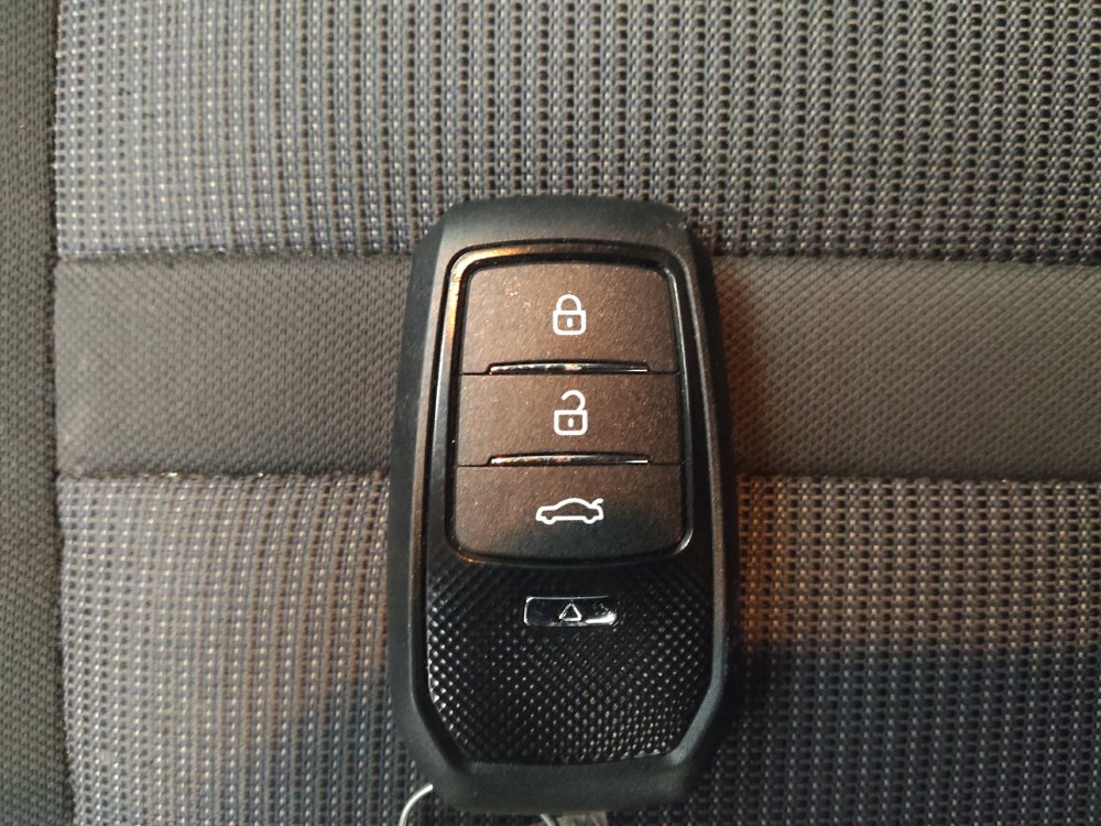 Used 2023 Kia K5 LXS FWD image 32