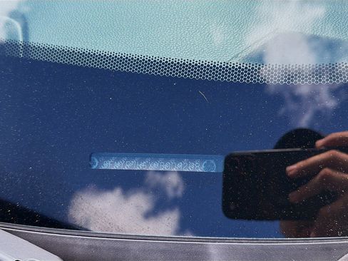 Used 2021 Honda Passport EX-L image 36