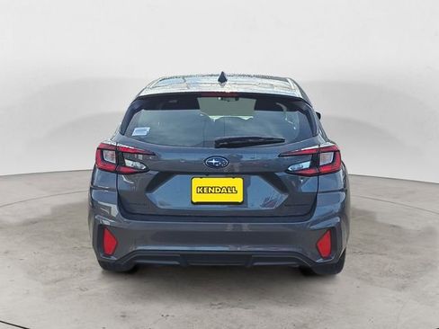 New 2026 Subaru Impreza 2.0i Sport image 4