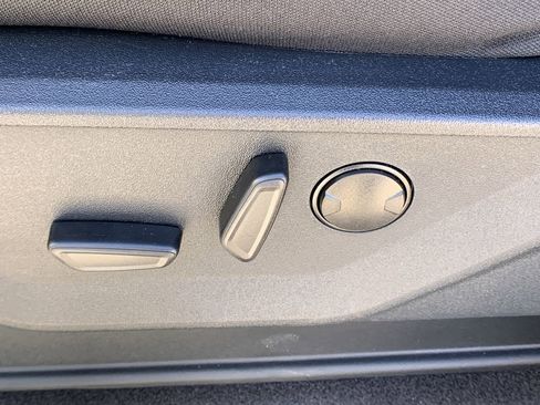 New 2025 Ford F150 XLT w/ Equipment Group 302A MID image 22