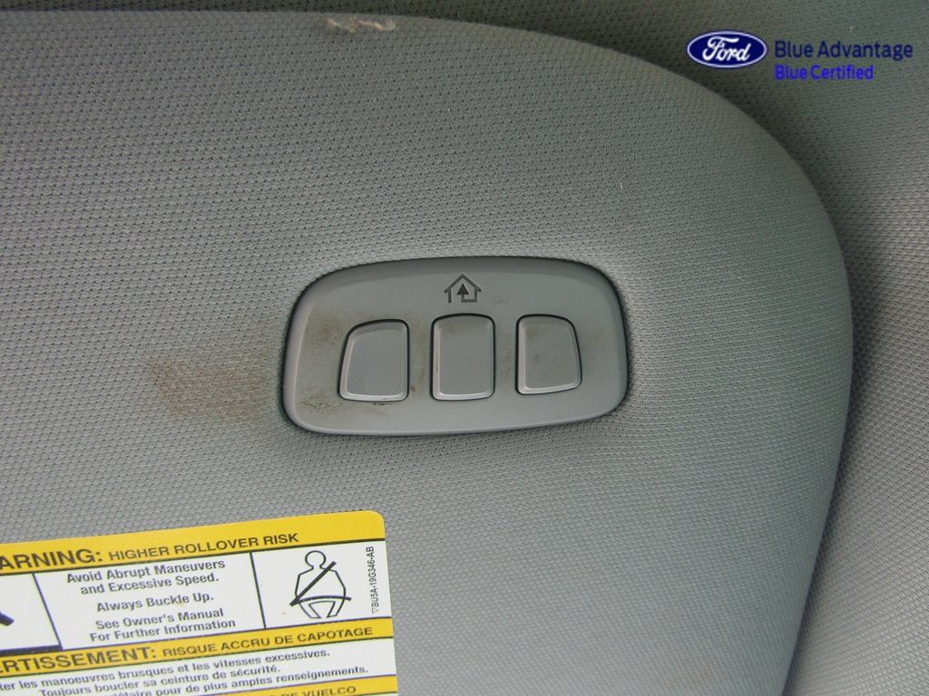 Used 2022 Ford F150 Lariat w/ Equipment Group 502A High AWD/4WD image 40