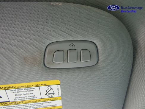 Certified 2022 Ford F150 Lariat w/ Equipment Group 502A High AWD/4WD image 40