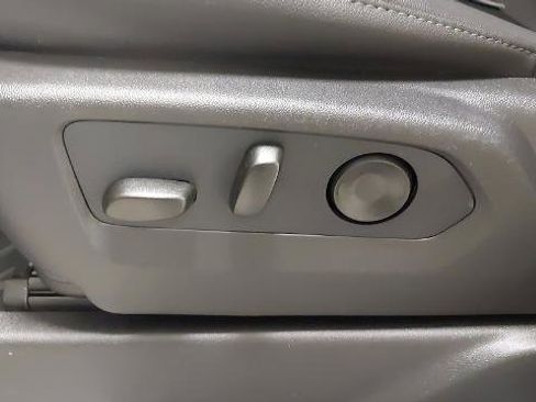 New 2026 Chevrolet Silverado 2500 LTZ w/ Trail Boss Package image 22