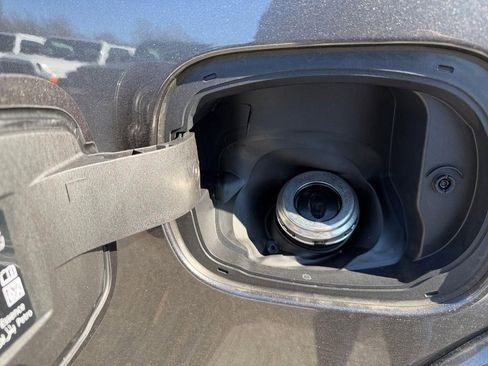 New 2026 RAM 1500 Big Horn image 38