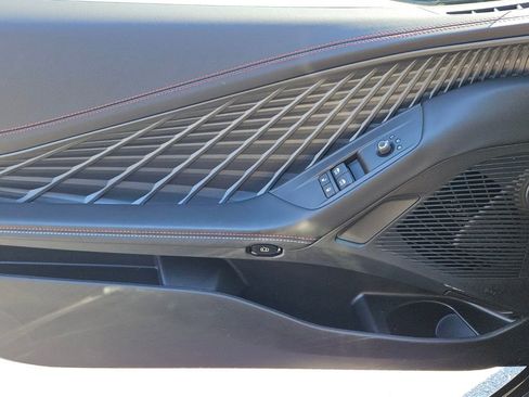 New 2026 Dodge Charger Scat Pack w/ Blacktop Package image 23