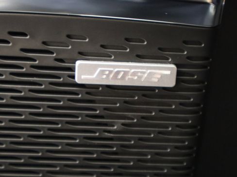 New 2026 Chevrolet Traverse RS image 37