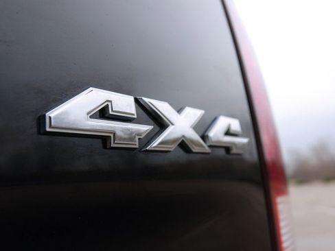 Used 2011 RAM 3500 Laramie w/ Cold Weather Group image 27