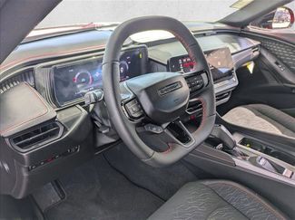 New 2026 Dodge Charger R/T video 3