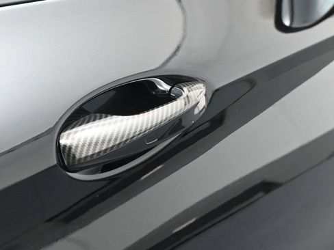 Used 2017 Mercedes-Benz C 43 AMG 4MATIC Coupe image 16