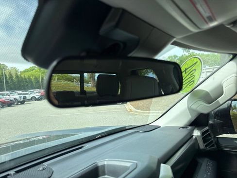 Used 2024 Toyota Tundra SR5 w/ SR5 Premium Package image 28