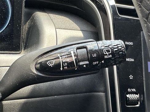 Used 2022 Hyundai Tucson SEL w/ Convenience Package image 26