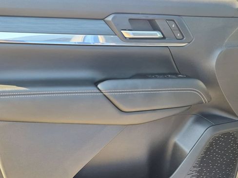 Used 2026 GMC Terrain Elevation FWD image 14