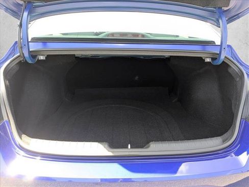 Used 2023 Hyundai Elantra SEL w/ Convenience Package FWD image 7