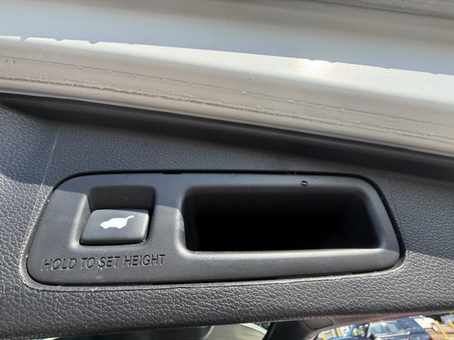 Used 2019 Honda CR-V EX-L image 29