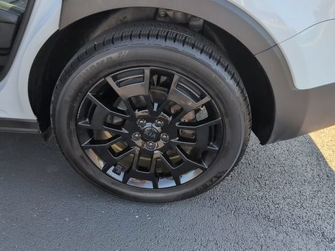 Used 2021 Kia Telluride SX w/ SX Prestige Package AWD/4WD image 58