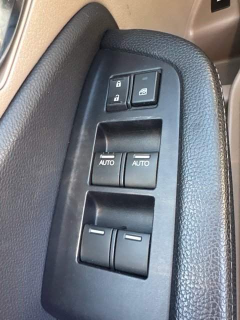 Used 2019 Honda Ridgeline RTL-E image 17