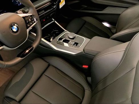 New 2026 BMW 230i Coupe w/ Convenience Package image 7