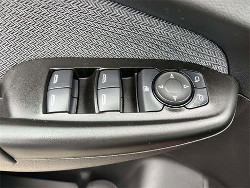 Certified 2023 Chevrolet TrailBlazer LT image 19