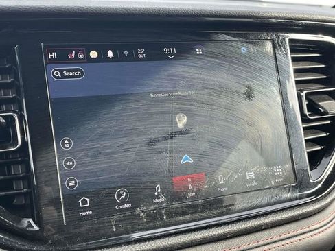 Used 2023 Dodge Durango GT image 31