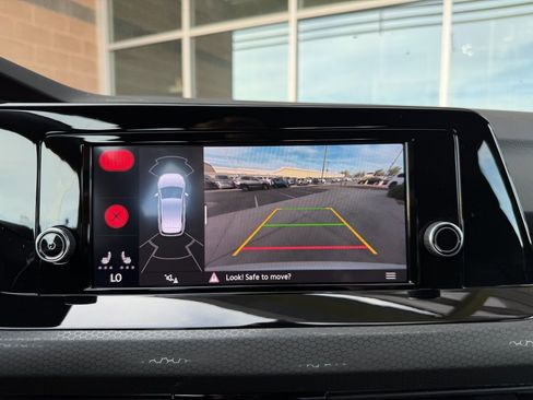 Used 2024 Volkswagen GTI S image 20