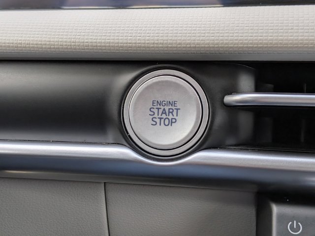 Used 2025 Hyundai Tucson SE FWD image 26