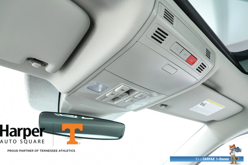 Used 2025 Volkswagen Jetta SEL FWD image 63