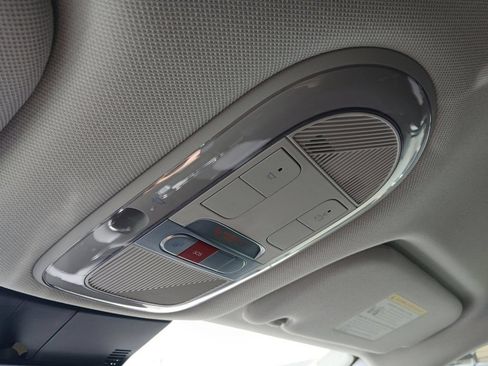 New 2026 Hyundai Ioniq 5 SE RWD image 21
