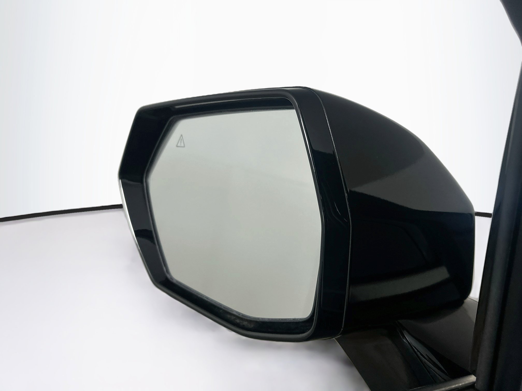 Used 2024 Kia EV9 Light RWD image 16