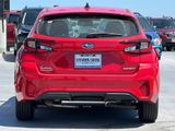 New 2025 Subaru Impreza 2.0i image 6