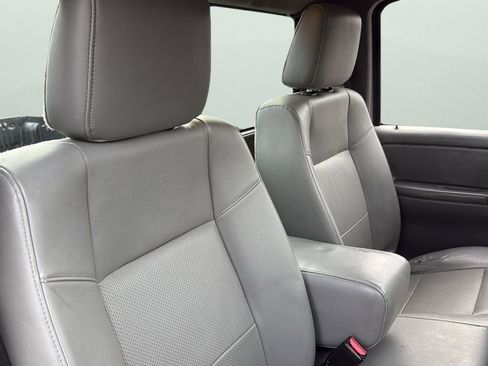 Used 2011 Ford Ranger XL image 23