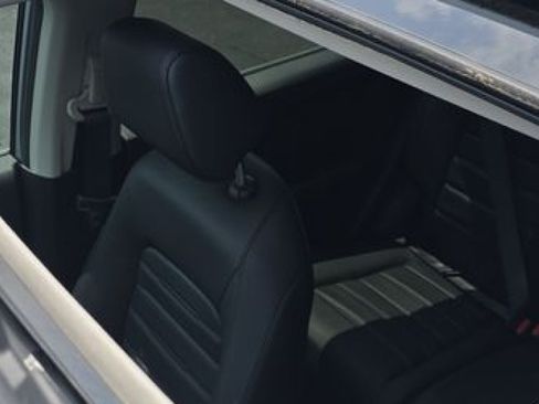 New 2026 Honda CR-V EX-L image 15