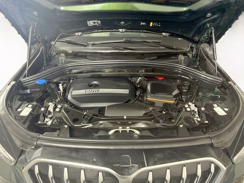 Used 2023 BMW X1 xDrive28i w/ Premium Package AWD/4WD image 34
