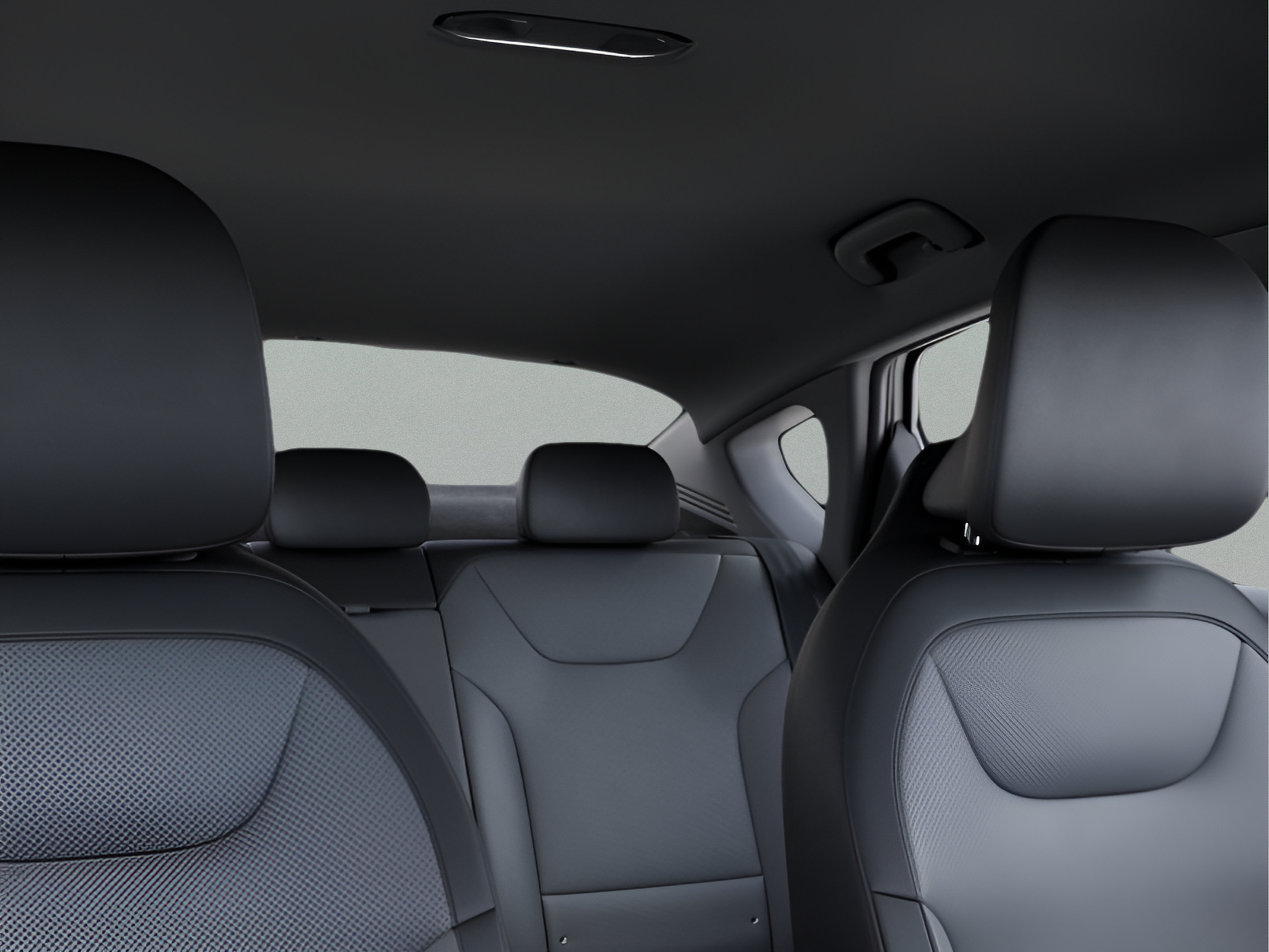 New 2026 Kia K4 EX FWD image 22
