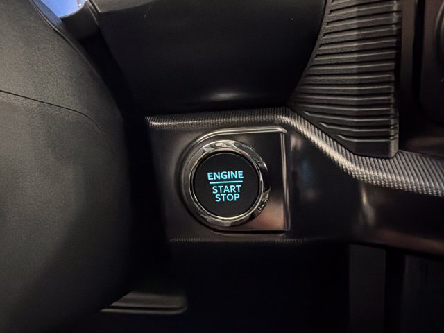 Used 2026 Ford F150 Raptor AWD/4WD image 27