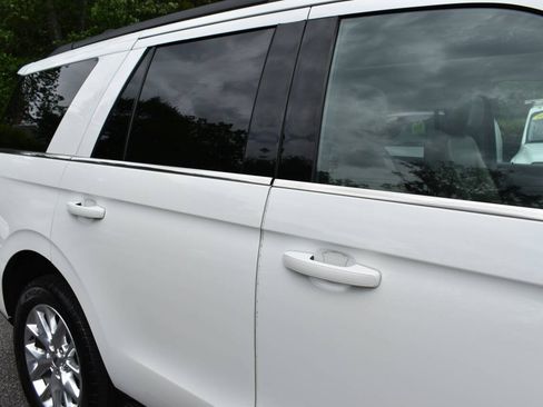 Used 2021 Ford Expedition XLT RWD image 37
