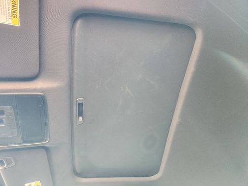 Certified 2024 Honda Accord Sport image 24